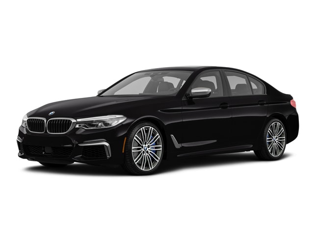 bmw 5 series 2019 WBAJB9C51KB287654 image bmw 5 series 2019 WBAJB9C51KB287654 image